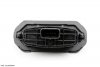 Interrupteur de contact de porte d'origine porte coulissante droite gauche Renault Master III 10- , 252160004R